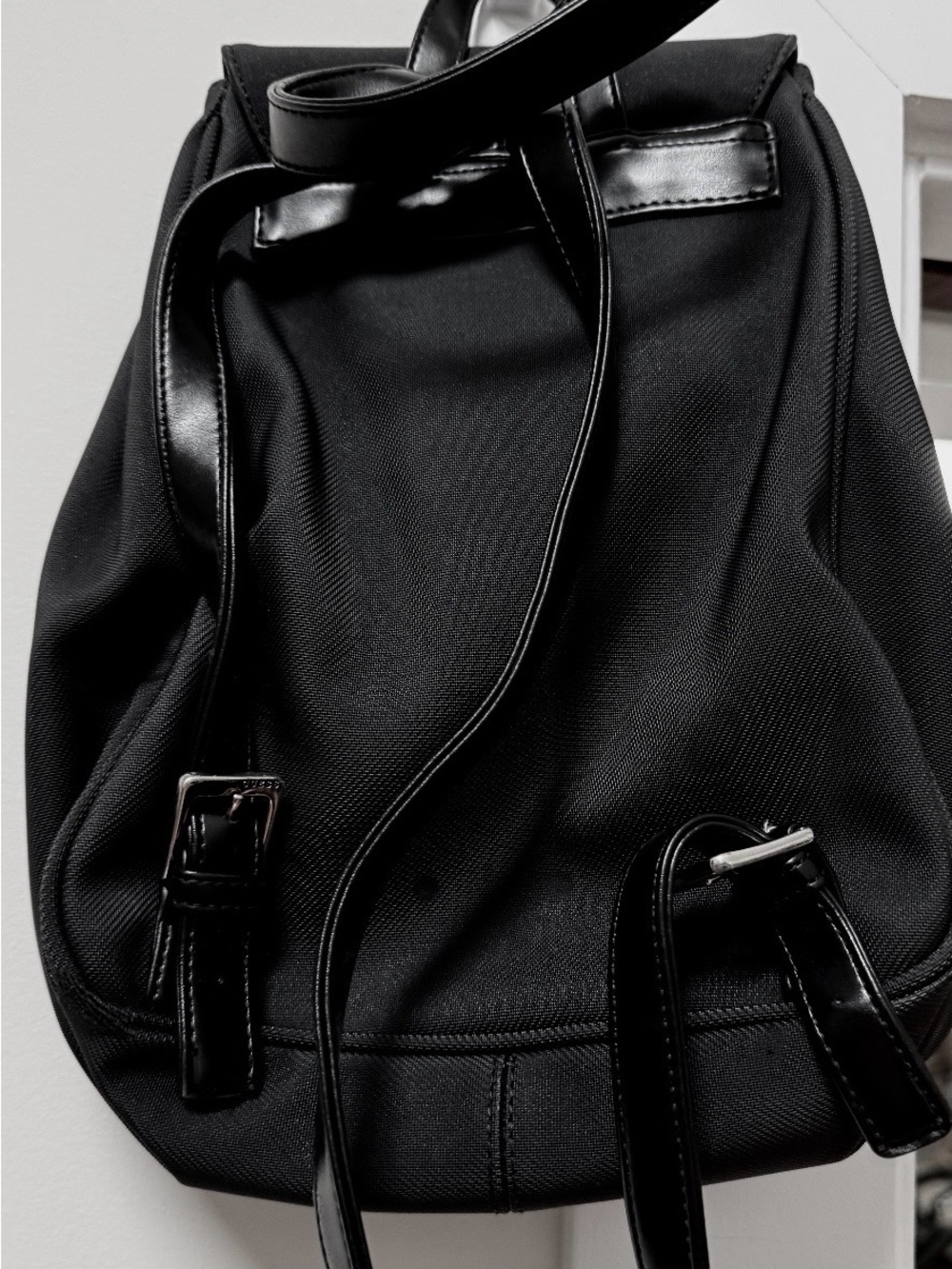 Neoprene - Backpack - Picture 3 of 3